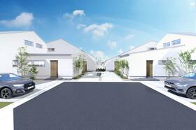 千葉県印西市草深