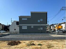 東京都日野市新井１丁目