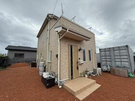 千葉県長生郡長生村一松丙