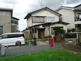 奈良県大和郡山市小林町