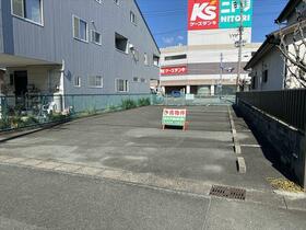 静岡県浜松市中央区葵東３丁目