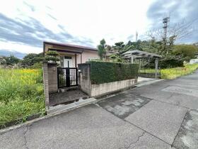 三重県津市白山町南出