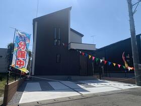 栃木県小山市犬塚4丁目