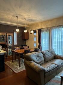 徳島県徳島市南佐古六番町