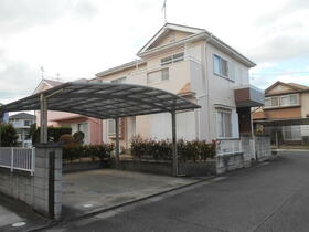 群馬県佐波郡玉村町大字下之宮