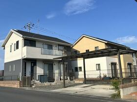 栃木県栃木市大平町下皆川