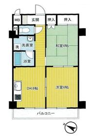 ルミエール東小松川