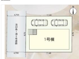 大阪府枚方市養父元町
