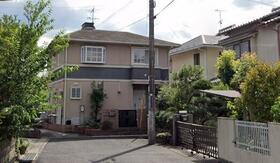 滋賀県草津市追分３丁目