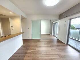 埼玉県草加市中根２丁目