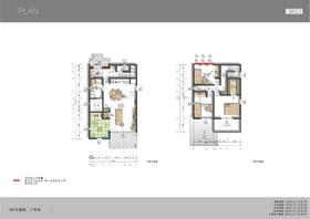 愛媛県松山市北斎院町