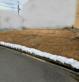 大阪府藤井寺市国府２丁目