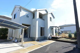 栃木県下都賀郡野木町大字丸林