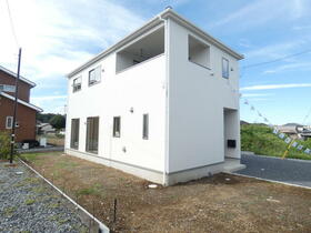 群馬県藤岡市本郷