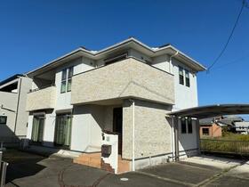 岐阜県岐阜市柳津町上佐波１丁目