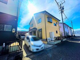 岐阜県揖斐郡大野町大字黒野