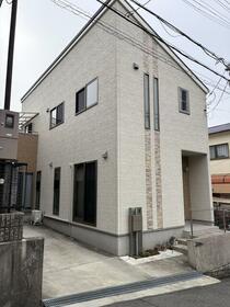 大阪府阪南市舞３丁目