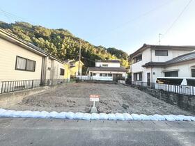 鹿児島県霧島市国分山下町