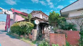 茨城県東茨城郡城里町大字石塚