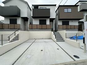 大阪府箕面市外院３丁目