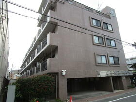 フローレンスパレス矢部