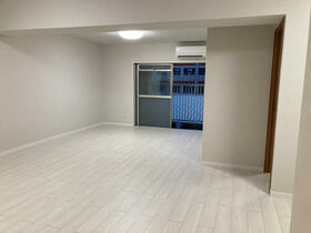 愛知県名古屋市瑞穂区新開町