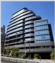 東京都文京区小石川２丁目