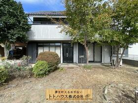 群馬県北群馬郡吉岡町大字漆原