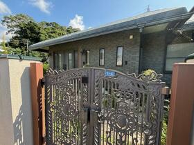 長崎県佐世保市名切町