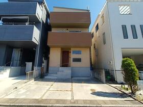 広島県広島市南区向洋新町２丁目