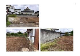 埼玉県行田市谷郷１丁目