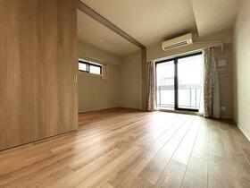 アウラ大阪上本町