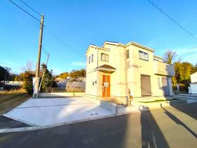 静岡県沼津市中沢田