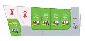 千葉県印西市草深