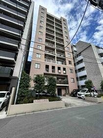 埼玉県川口市並木２丁目