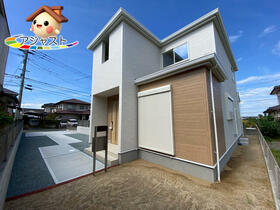 熊本県熊本市北区麻生田５丁目