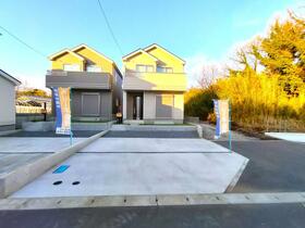 静岡県沼津市中沢田