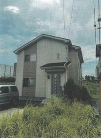 千葉県木更津市港南台４丁目