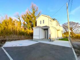 静岡県沼津市中沢田