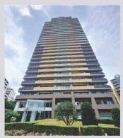 千葉県千葉市美浜区打瀬１丁目