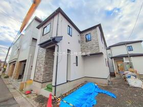 東京都足立区本木東町