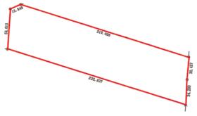 栃木県那須塩原市青木
