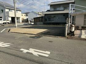 広島県三原市皆実１丁目