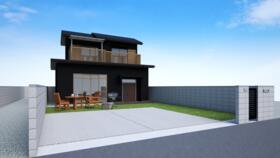 埼玉県桶川市北１丁目