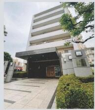 東京都江戸川区船堀５丁目