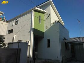 埼玉県鴻巣市宮地５丁目