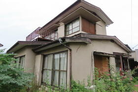 群馬県前橋市敷島町