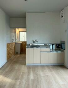 茨城県古河市平和町