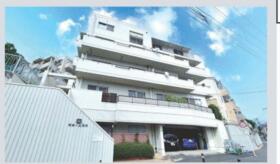 神奈川県川崎市多摩区長沢１丁目