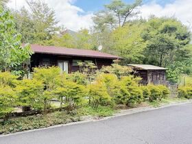 広島県廿日市市大野字奴メリ谷